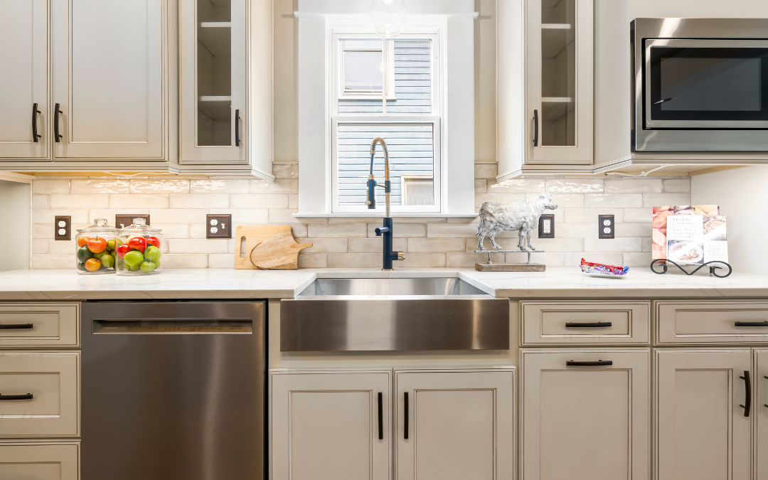 Is 2026 Your Remodel Year? How to Budget and Plan Smart